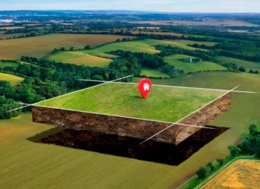 land acquisition kvn group