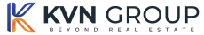 KVNLogo_White