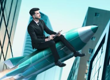 Sales Acceleration kvn group