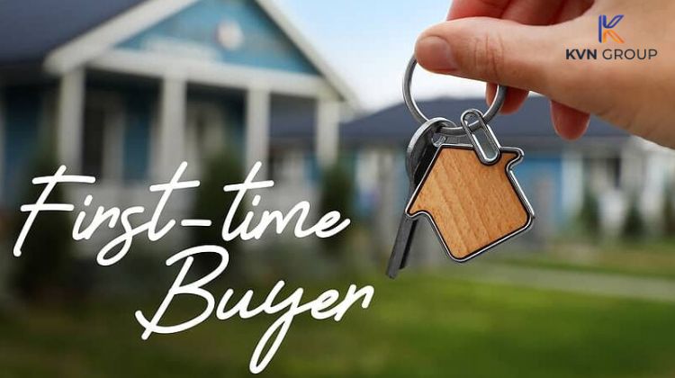 10-tips-for-home-buyer KVN Group