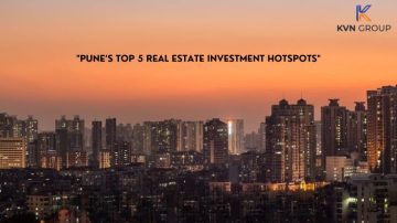 kvn group blog real estate investment hotspots